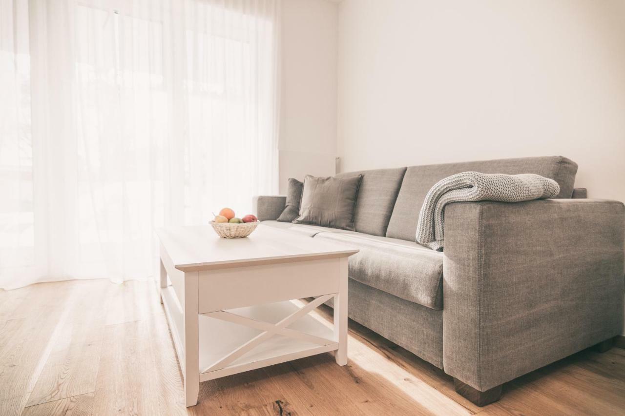 Appartements Freiraum Schladming Εξωτερικό φωτογραφία