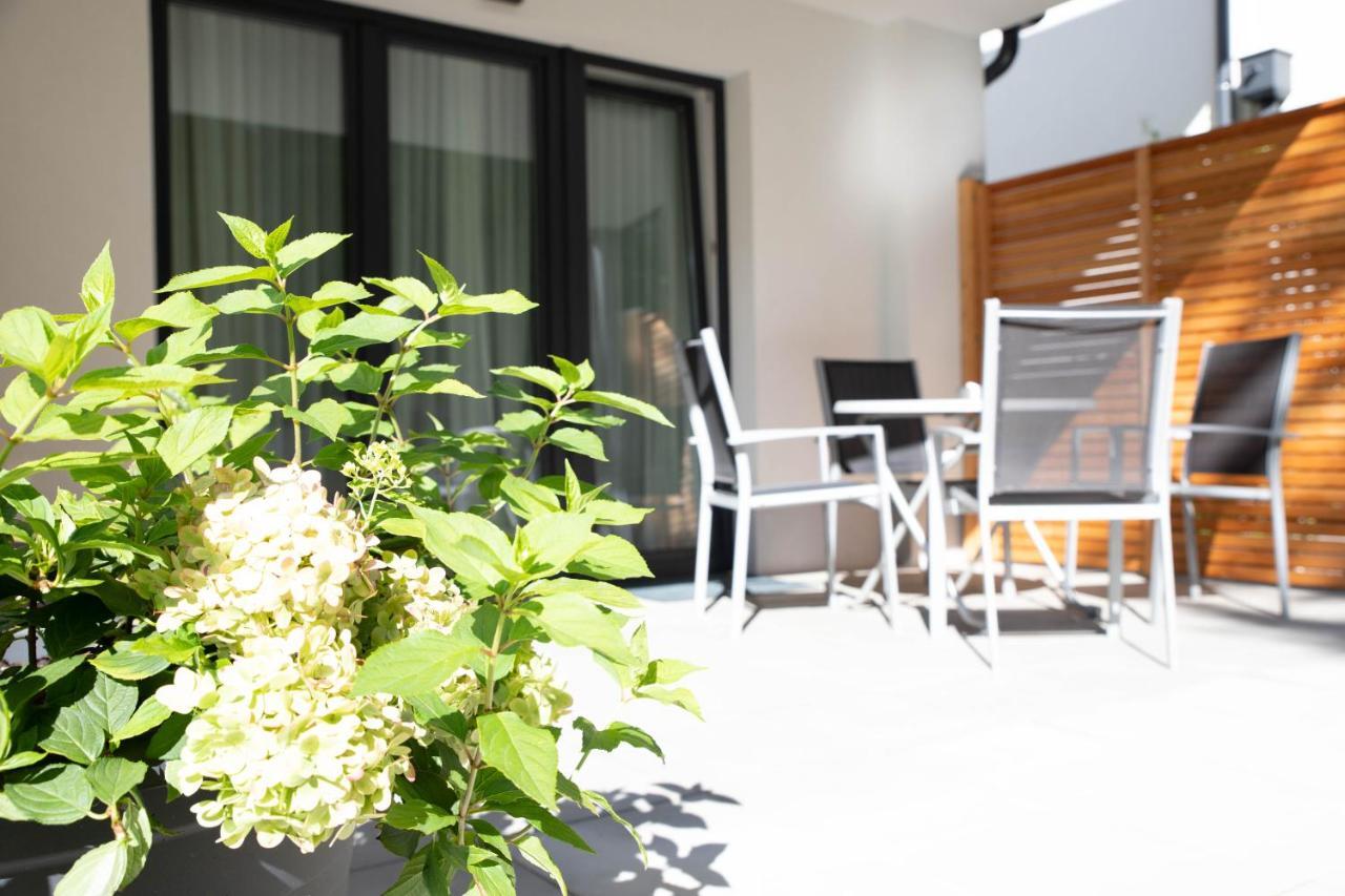 Appartements Freiraum Schladming Εξωτερικό φωτογραφία
